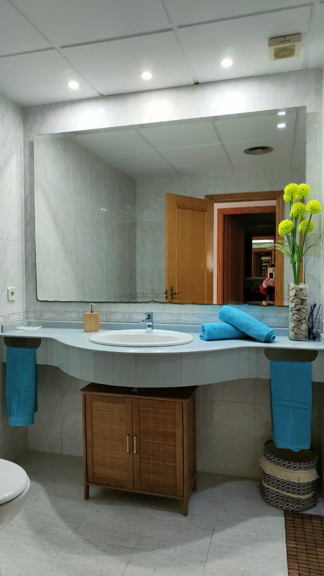 Apartamentos Montsia Mar Sant Carlos de la Ràpita المظهر الخارجي الصورة