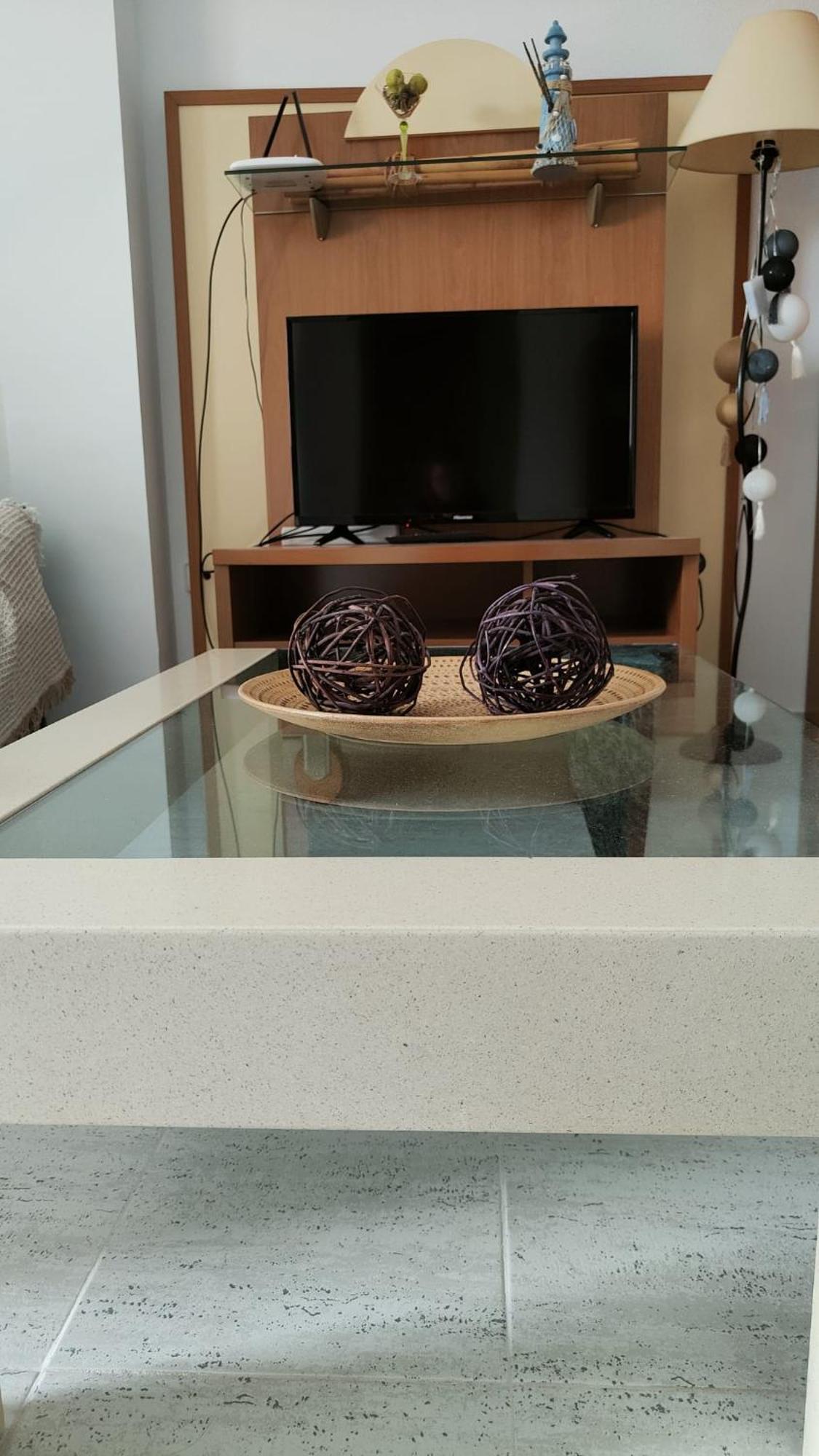 Apartamentos Montsia Mar Sant Carlos de la Ràpita المظهر الخارجي الصورة